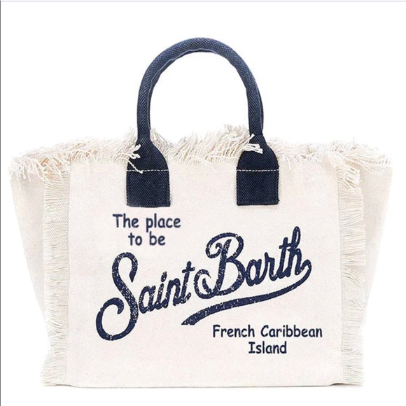 NWT MC2Saint Barth - Picture 4 of 4